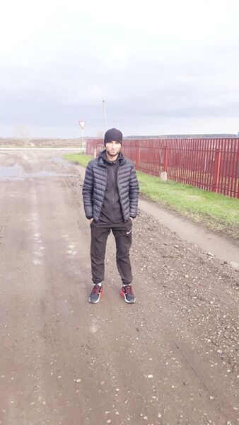  ,   Rasul, 31 ,   ,   