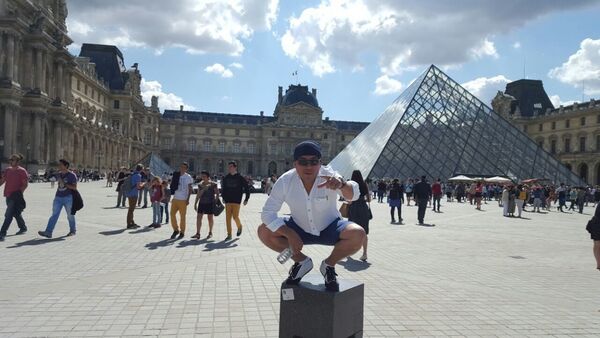 ,   TimuR, 53 ,  