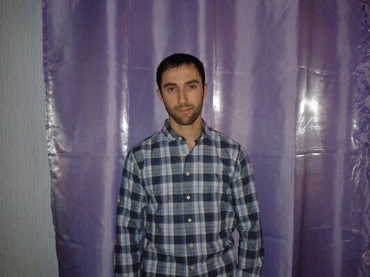  ,   Anar, 41 ,   ,   , c 
