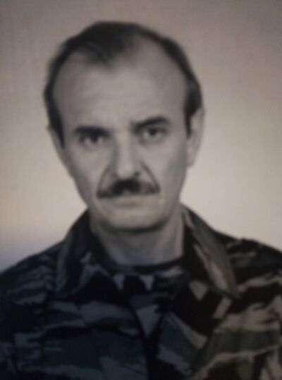  ,   , 65 ,   c 