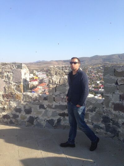  ,   David, 39 ,   