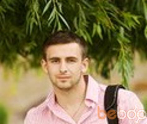 ���������� �����, ���� ������� ������, 37 ���, ������������ ��� ������, ����� � ���������, c�������� ���������, ���������