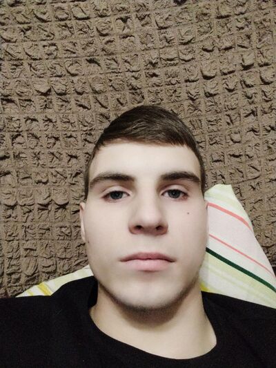  ,   , 19 ,   ,   