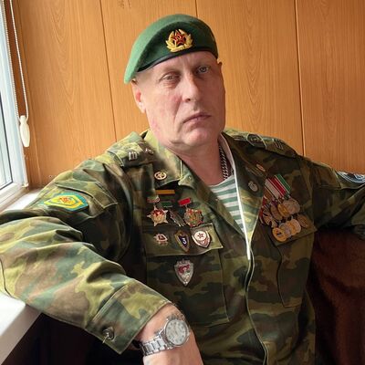  ,   , 79 ,  