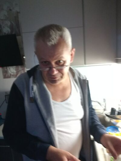  ,   Minski, 58 ,   ,   , c 