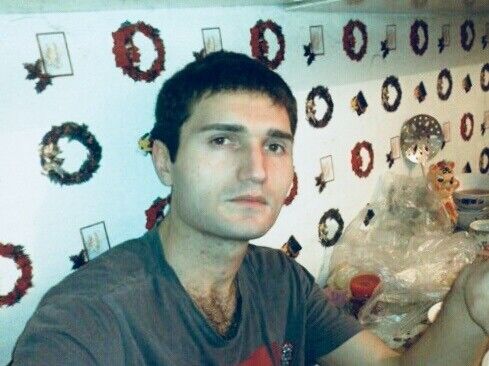  ,   , 36 ,   ,   , c 