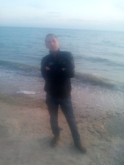  ,   , 49 ,     , c 