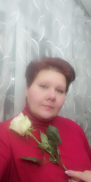  ,   , 53 ,     , c 