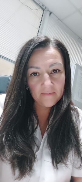  ,   , 46 ,     , c , 