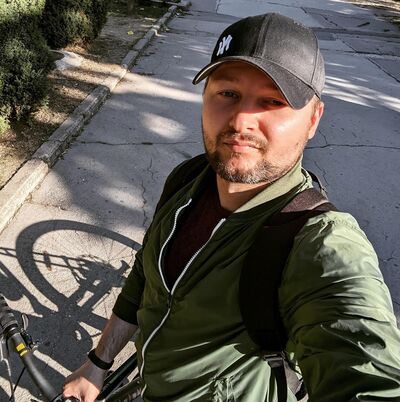  ,   AndreW Sky, 37 ,   ,   