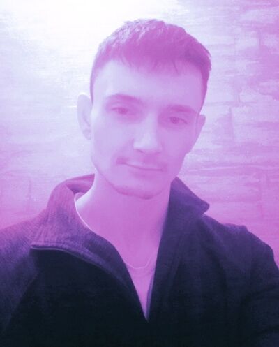  ,   , 34 ,   ,   