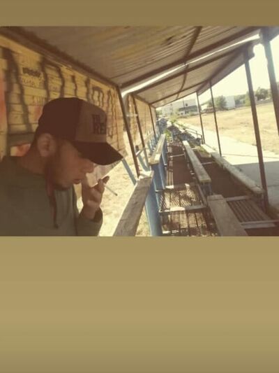 ,   Nauriz, 31 ,   ,   