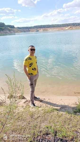 ,   Sirojbek, 33 ,   ,   