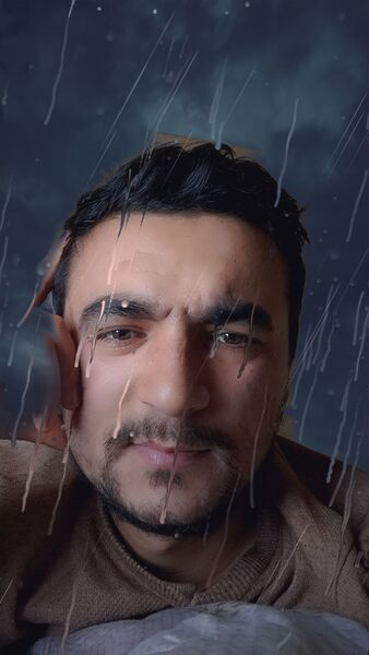  ,   Golibkhan, 28 ,   ,   