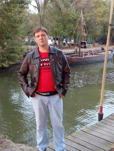  -,   , 46 ,   ,   , c 