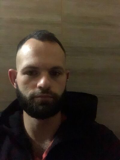  ,   , 25 ,   ,   , 