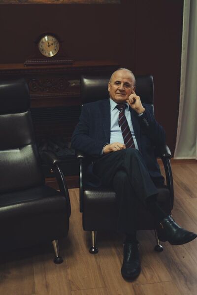  ,   , 71 ,   ,   , c , 