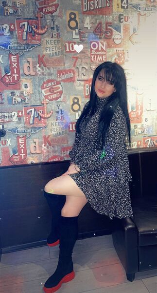  ,   , 28 ,     , c 