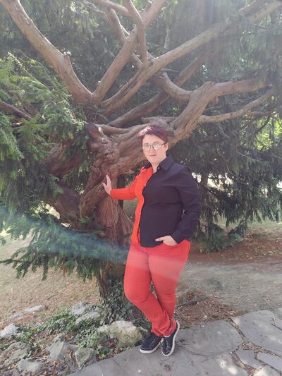  Sint-Truiden,   , 27 ,   c , 