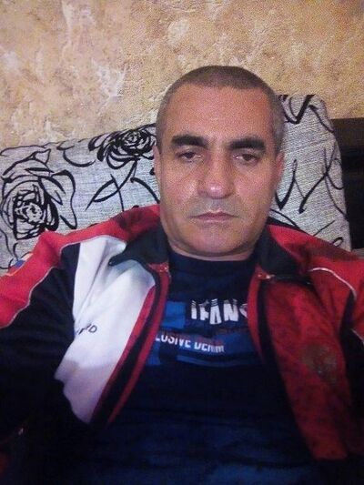  ,   Ubai, 57 ,   ,   