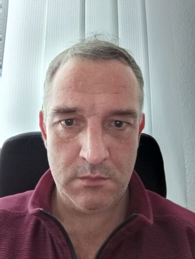  ,   Yurii Anatol, 44 ,   ,   