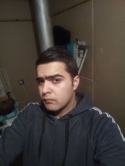  ,   , 30 ,   ,   , c 
