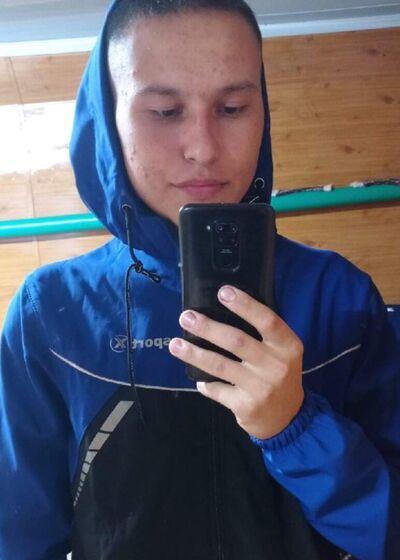  ,   , 22 ,   ,   