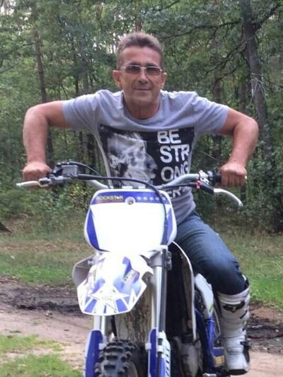  ,   , 50 ,   ,   