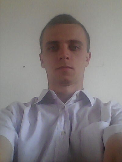  ,   Yurii, 32 ,   ,   