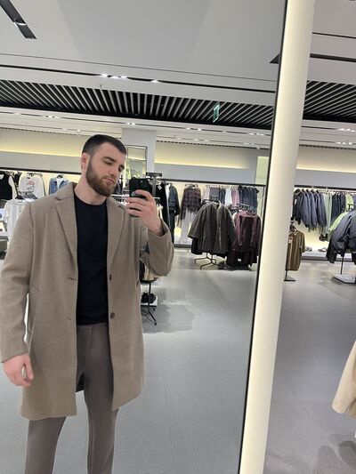  -,   , 25 ,   ,   