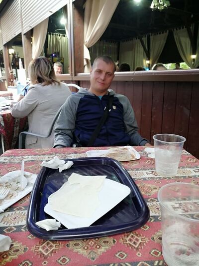  ,   , 43 ,  