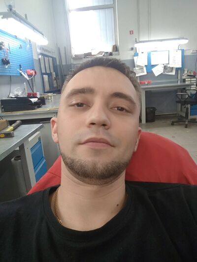  ,   , 35 ,   ,   , c 