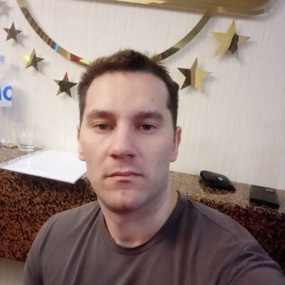  ,   Uniquim, 25 ,   ,   