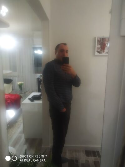  ,   Romeo, 38 ,   ,   , c , 