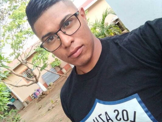  ,   JOHN Vega, 37 ,   ,   , c 