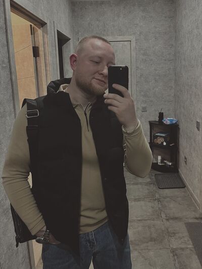  ,   , 29 ,   ,   , 
