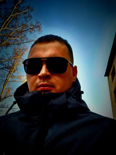 --,   Vasily, 28 ,   ,   