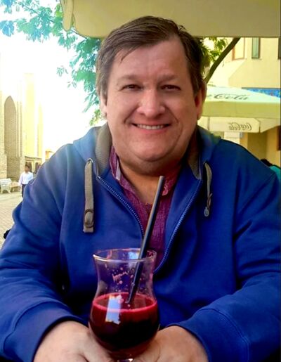  ,   Joachim, 62 ,  