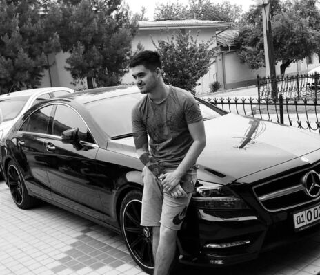 --,   Sanjik, 27 ,   ,   