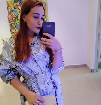  -,   , 28 ,   