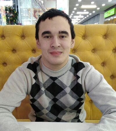  ,   , 31 ,   ,   