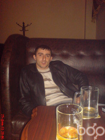  ,   Erik, 42 ,   