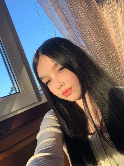   ,   Daria, 24 ,     , c 