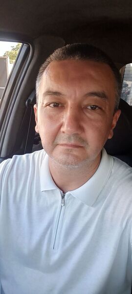  ,   Realme, 43 ,   ,   