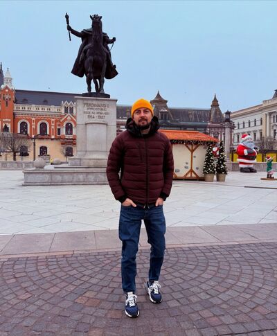   ,   , 38 ,   c 