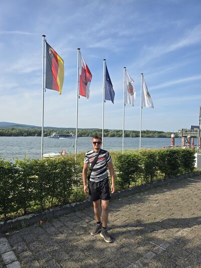  Mainz,   Vetal, 28 ,   ,   