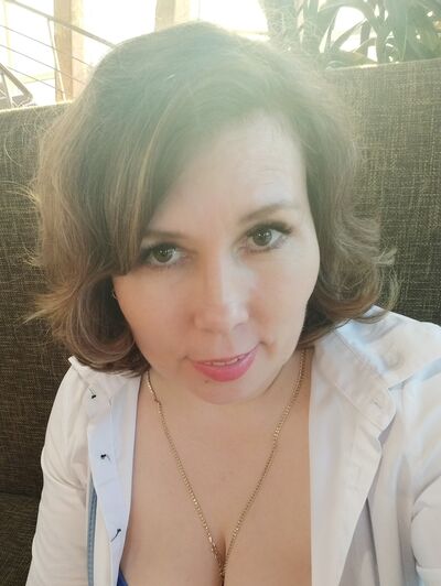  ,   , 45 ,   c 