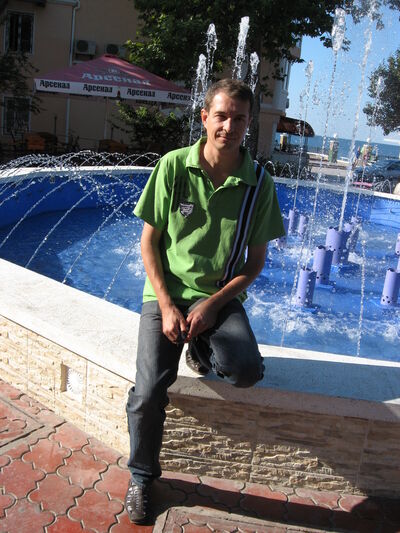  ,   , 61 ,   ,   , c 