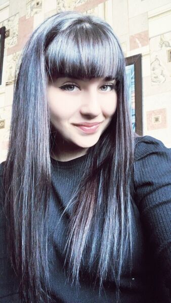  ,   , 22 ,   ,   , 