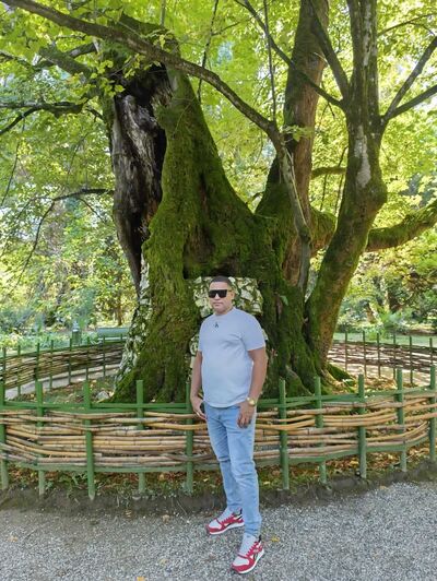 ,   Manuel, 40 ,   ,   